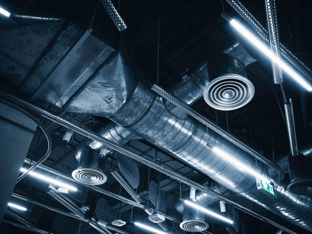 Best HVAC Repair Near Me  in Delphos, OH