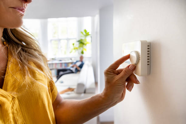 Best HVAC Installation Services  in Delphos, OH