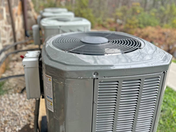 Best HVAC Air Duct Cleaning  in Delphos, OH