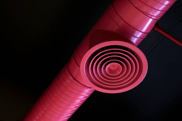 Best HVAC Replacement Cost  in Delphos, OH